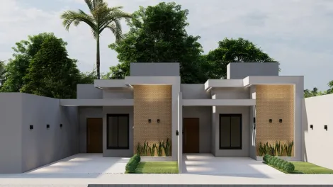 imagem 3 - Casa - Padrão imagem 3 - Casa - Padrão