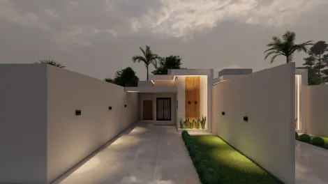 imagem 1 - Casa - Padrão imagem 1 - Casa - Padrão