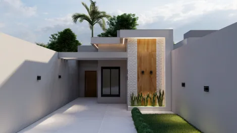 imagem 2 - Casa - Padrão imagem 2 - Casa - Padrão