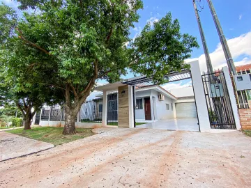 imagem 3 - Casa - Padrão imagem 3 - Casa - Padrão
