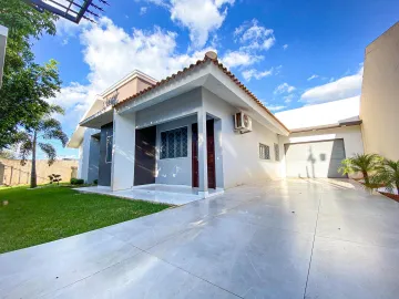 imagem 4 - Casa - Padrão imagem 4 - Casa - Padrão