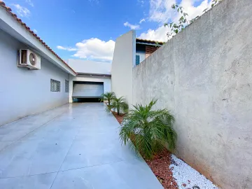imagem 5 - Casa - Padrão imagem 5 - Casa - Padrão