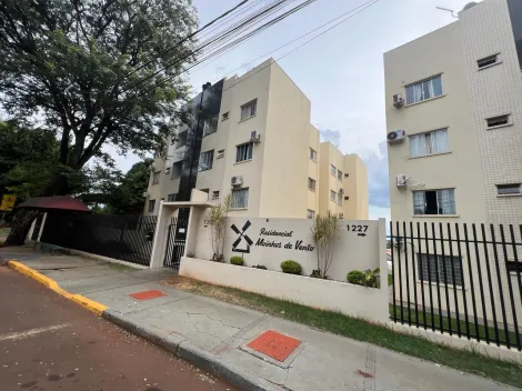 Toledo Vila Industrial Apartamento Locacao R$ 1.400,00 Condominio R$250,00 1 Dormitorio 1 Vaga 