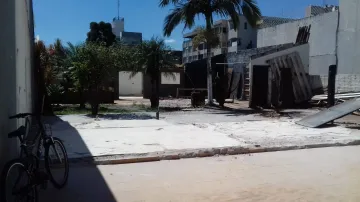 imagem 1 - OPORTUNIDADE EM CAMPO MOURÃO imagem 1 - OPORTUNIDADE EM CAMPO MOURÃO
