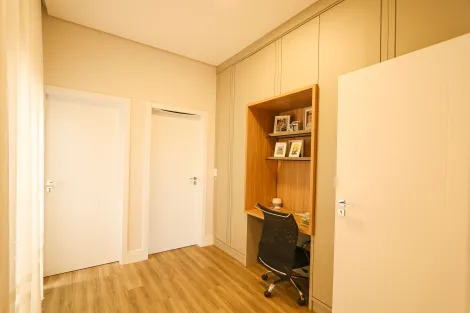 imagem 4 - Casa - Padrão imagem 4 - Casa - Padrão