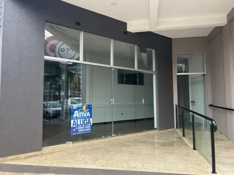 imagem 3 - Comercial - Sala Comercial em Condomínio imagem 3 - Comercial - Sala Comercial em Condomínio