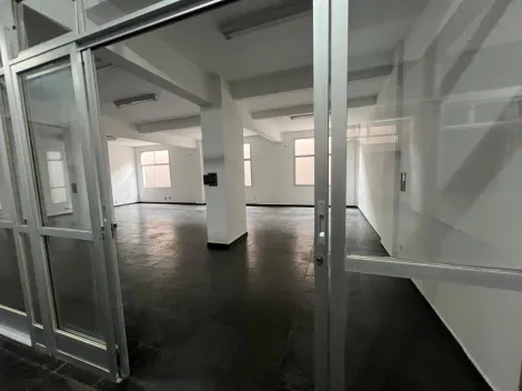 imagem 4 - Comercial - Sala Comercial em Condomínio imagem 4 - Comercial - Sala Comercial em Condomínio