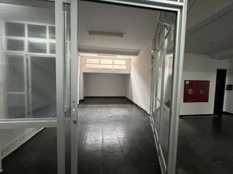 imagem 5 - Comercial - Sala Comercial em Condomínio imagem 5 - Comercial - Sala Comercial em Condomínio