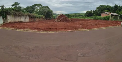 imagem 1 - Terreno - Chácara imagem 1 - Terreno - Chácara