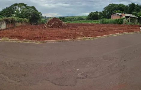 imagem 2 - Terreno - Chácara imagem 2 - Terreno - Chácara