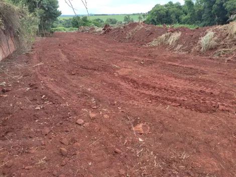 imagem 3 - Terreno - Chácara imagem 3 - Terreno - Chácara