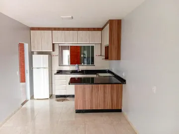 imagem 2 - Casa - São Francisco imagem 2 - Casa - São Francisco