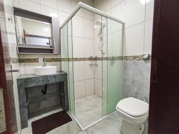 imagem 3 - Casa - São Francisco imagem 3 - Casa - São Francisco