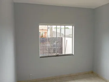 imagem 5 - Casa - São Francisco imagem 5 - Casa - São Francisco