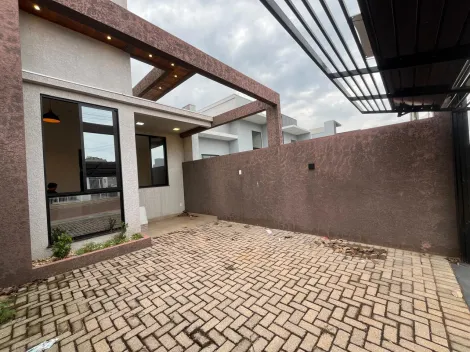 imagem 3 - Casa - Padrão imagem 3 - Casa - Padrão