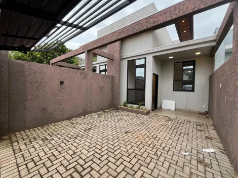 imagem 4 - Casa - Padrão imagem 4 - Casa - Padrão