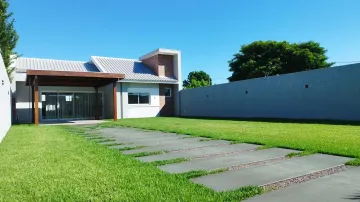 Casa / Padrão - Jardim Gisela - Venda - Residencial