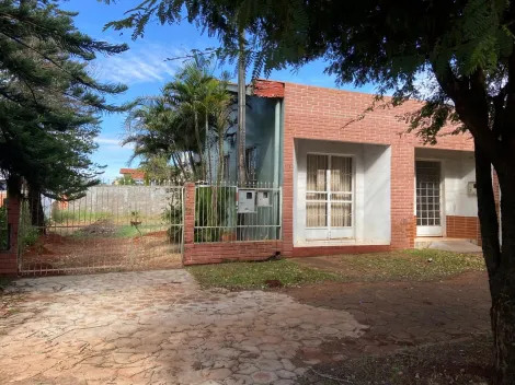 imagem 2 - Terreno - Lote Urbano imagem 2 - Terreno - Lote Urbano