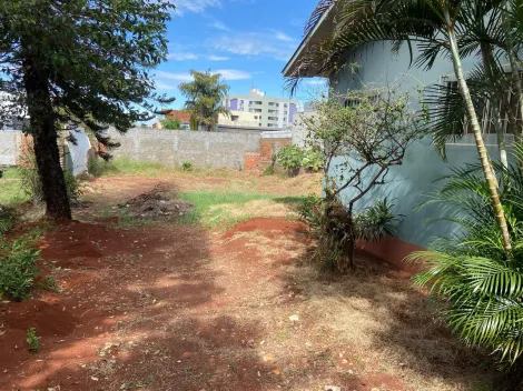 imagem 3 - Terreno - Lote Urbano imagem 3 - Terreno - Lote Urbano