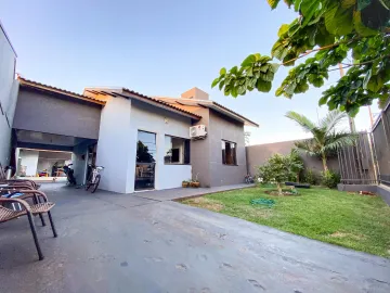 imagem 1 - Casa Padrão - Pinheirinho imagem 1 - Casa Padrão - Pinheirinho