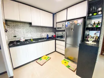 imagem 2 - Casa Padrão - Pinheirinho imagem 2 - Casa Padrão - Pinheirinho