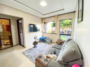 imagem 3 - Casa Padrão - Pinheirinho imagem 3 - Casa Padrão - Pinheirinho
