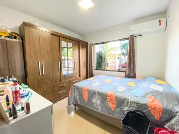 imagem 5 - Casa Padrão - Pinheirinho imagem 5 - Casa Padrão - Pinheirinho
