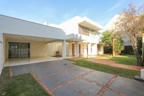 imagem 2 - CASA ALTO PADRAO NO JARDIM LA SALLE imagem 2 - CASA ALTO PADRAO NO JARDIM LA SALLE