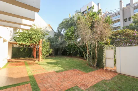 imagem 3 - CASA ALTO PADRAO NO JARDIM LA SALLE imagem 3 - CASA ALTO PADRAO NO JARDIM LA SALLE
