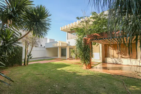 imagem 4 - CASA ALTO PADRAO NO JARDIM LA SALLE imagem 4 - CASA ALTO PADRAO NO JARDIM LA SALLE