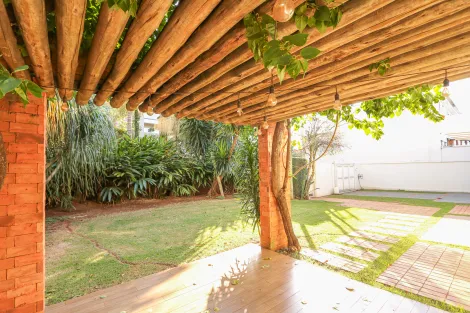 imagem 5 - CASA ALTO PADRAO NO JARDIM LA SALLE imagem 5 - CASA ALTO PADRAO NO JARDIM LA SALLE