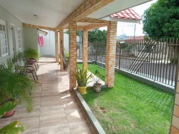 imagem 2 - Oportunidade! imagem 2 - Oportunidade!