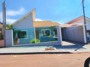 imagem 1 - Casa - Padrão imagem 1 - Casa - Padrão