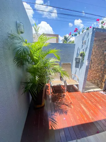 imagem 3 - Casa - Jardim Gisela imagem 3 - Casa - Jardim Gisela