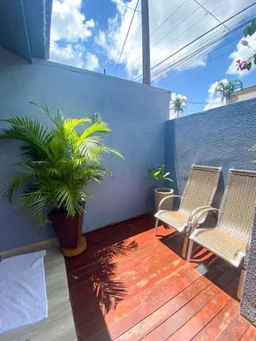 imagem 4 - Casa - Jardim Gisela imagem 4 - Casa - Jardim Gisela