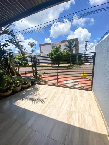 imagem 5 - Casa - Jardim Gisela imagem 5 - Casa - Jardim Gisela