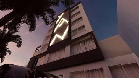 imagem 2 - Apartamento - Padrão imagem 2 - Apartamento - Padrão