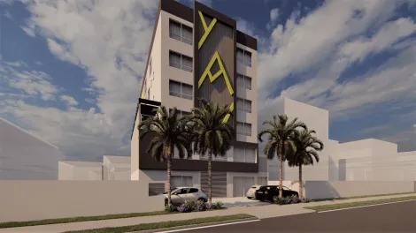 imagem 1 - Apartamento - Padrão imagem 1 - Apartamento - Padrão