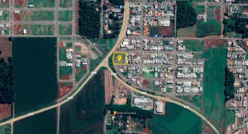 imagem 2 - Área para locação com localização privilegiada imagem 2 - Área para locação com localização privilegiada