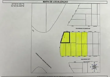 imagem 3 - Área para locação com localização privilegiada imagem 3 - Área para locação com localização privilegiada