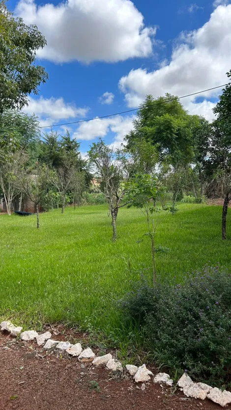 imagem 4 - Rural - Chácara com Casa imagem 4 - Rural - Chácara com Casa
