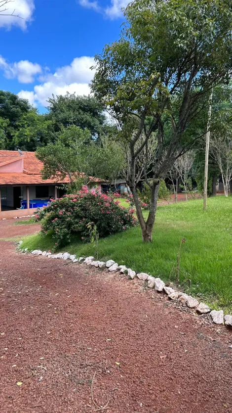 imagem 2 - Rural - Chácara com Casa imagem 2 - Rural - Chácara com Casa