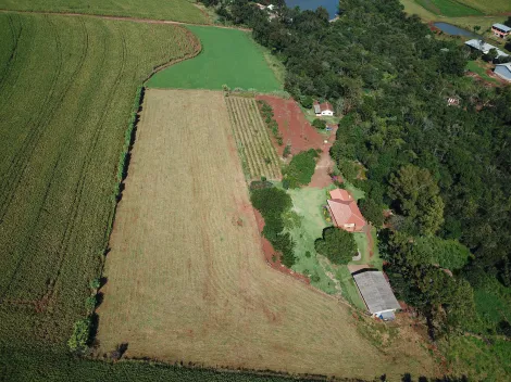 imagem 2 - Rural - Chácara com Casa imagem 2 - Rural - Chácara com Casa
