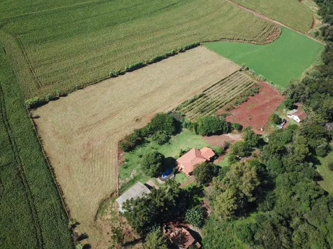 imagem 3 - Rural - Chácara com Casa imagem 3 - Rural - Chácara com Casa