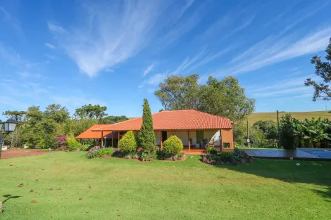 imagem 5 - Rural - Chácara com Casa imagem 5 - Rural - Chácara com Casa