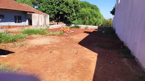 imagem 1 - Terreno - Lote Urbano imagem 1 - Terreno - Lote Urbano