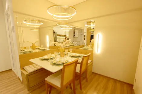 imagem 4 - Apartamento - Padrão imagem 4 - Apartamento - Padrão