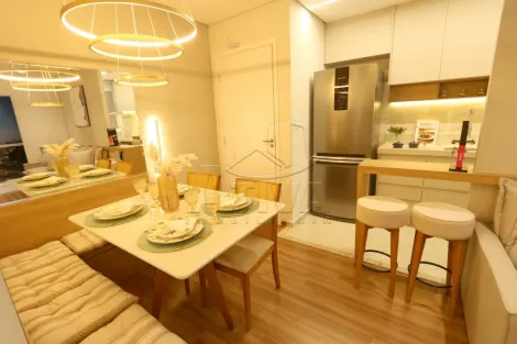 imagem 5 - Apartamento - Padrão imagem 5 - Apartamento - Padrão