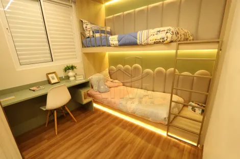 imagem 3 - Apartamento - Padrão imagem 3 - Apartamento - Padrão