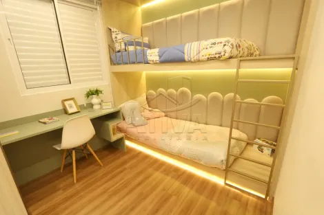 imagem 4 - Apartamento - Padrão imagem 4 - Apartamento - Padrão